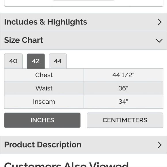 Opposuits men's rainbow confetti polka dot pants‎ - Picture 9 of 9